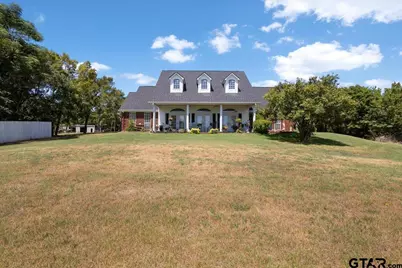 2096 Cr 3432, Bullard, TX 75757 - Photo 1