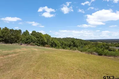 2096 Cr 3432, Bullard, TX 75757 - Photo 36