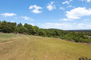 2096 Co Rd 3432, Bullard, TX 75757 - Photo 36
