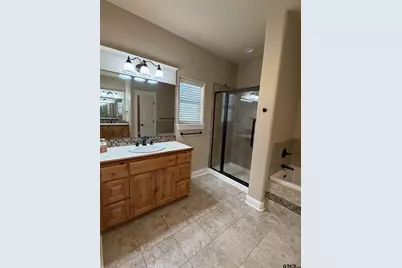 696 Linus Lane, Lindale, TX 75771 - Photo 12