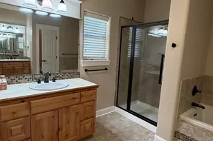 696 Linus Ln, Lindale, TX 75771 - Photo 12