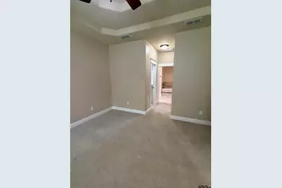 696 Linus Lane, Lindale, TX 75771 - Photo 10