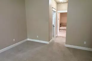 696 Linus Ln, Lindale, TX 75771 - Photo 10
