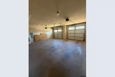 696 Linus Lane, Lindale, TX 75771 - Photo 20