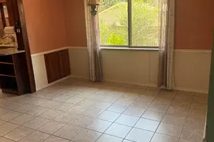 340 Co Rd 2425, Mineola, TX 75773 - Photo 6