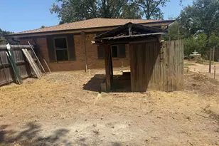 340 Co Rd 2425, Mineola, TX 75773 - Photo 32