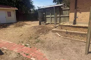 340 Co Rd 2425, Mineola, TX 75773 - Photo 28