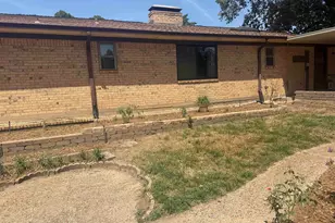 340 Co Rd 2425, Mineola, TX 75773 - Photo 26
