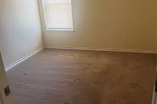 340 Co Rd 2425, Mineola, TX 75773 - Photo 18