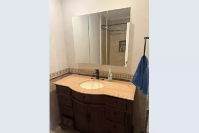 340 County Road 2425, Mineola, TX 75773 - Photo 10