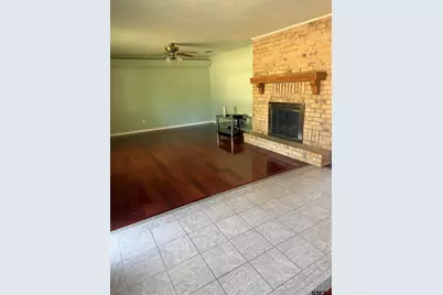 340 County Road 2425, Mineola, TX 75773 - Photo 4