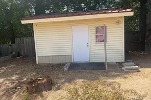340 Co Rd 2425, Mineola, TX 75773 - Photo 30