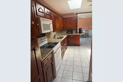 340 County Road 2425, Mineola, TX 75773 - Photo 6