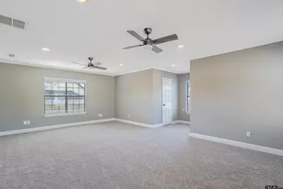 619 Martin Street, Chandler, TX 75758 - Photo 20