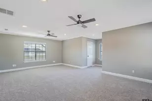 619 Martin St, Chandler, TX 75758 - Photo 20