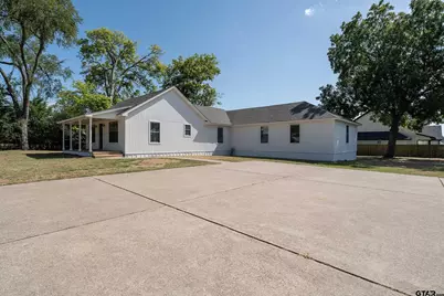 619 Martin Street, Chandler, TX 75758 - Photo 2