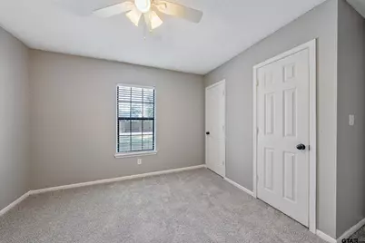 619 Martin Street, Chandler, TX 75758 - Photo 16