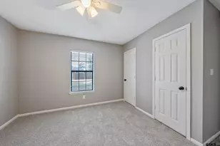 619 Martin St, Chandler, TX 75758 - Photo 16