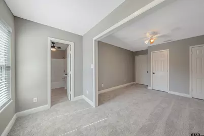 619 Martin Street, Chandler, TX 75758 - Photo 18