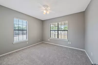 619 Martin Street, Chandler, TX 75758 - Photo 12
