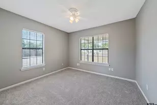 619 Martin St, Chandler, TX 75758 - Photo 12