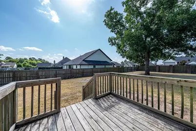 619 Martin Street, Chandler, TX 75758 - Photo 26