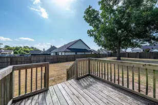 619 Martin St, Chandler, TX 75758 - Photo 26