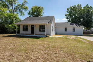 619 Martin St, Chandler, TX 75758 - Photo 1