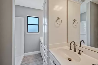 619 Martin Street, Chandler, TX 75758 - Photo 14