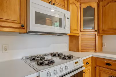 619 Martin Street, Chandler, TX 75758 - Photo 8