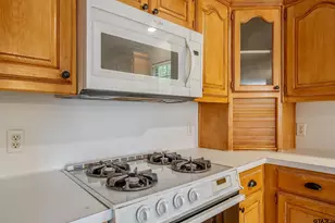 619 Martin St, Chandler, TX 75758 - Photo 8