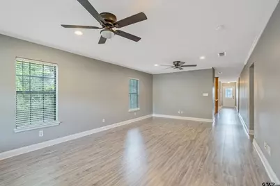 619 Martin Street, Chandler, TX 75758 - Photo 4