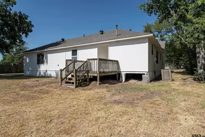 619 Martin Street, Chandler, TX 75758 - Photo 24