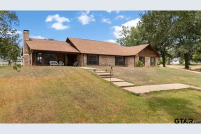 10698 N Cr 173, Overton, TX 75684 - Photo 1