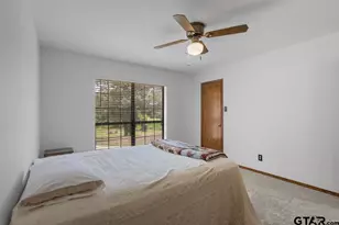 10698 N Cr 173, Overton, TX 75684 - Photo 20
