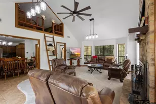 10698 N Cr 173, Overton, TX 75684 - Photo 4