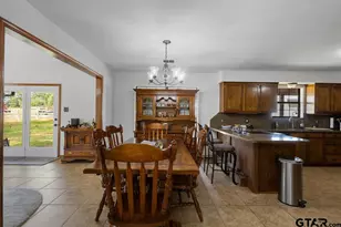 10698 N Cr 173, Overton, TX 75684 - Photo 6