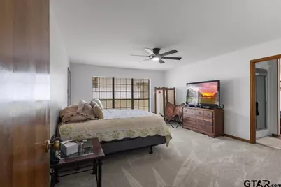 10698 N Cr 173, Overton, TX 75684 - Photo 10