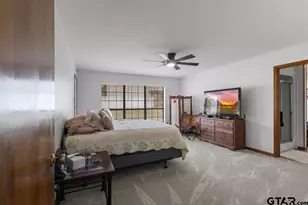 10698 N Cr 173, Overton, TX 75684 - Photo 10