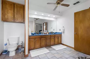 10698 N Cr 173, Overton, TX 75684 - Photo 14