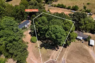 190 N County Road 2123, Longview, TX 75603 - Photo 26