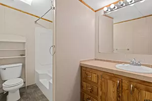 190 N County Road 2123, Longview, TX 75603 - Photo 20
