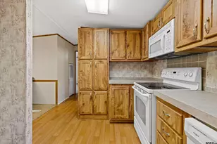 190 N County Road 2123, Longview, TX 75603 - Photo 8