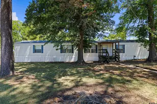 190 N County Road 2123, Longview, TX 75603 - Photo 28