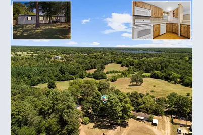 190 N County Road 2123, Longview, TX 75603 - Photo 2