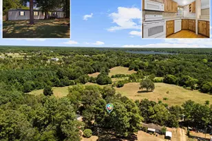 190 N County Road 2123, Longview, TX 75603 - Photo 2