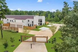 1212 Centennial Trl, Tyler, TX 75703 - Photo 1