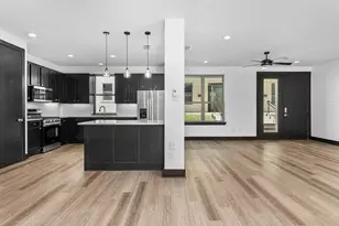 1212 Centennial Trl, Tyler, TX 75703 - Photo 4