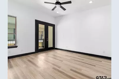 1212 Centennial Trl Unit A, Tyler, TX 75703 - Photo 6