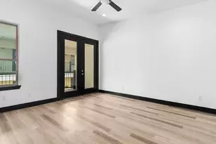 1212 Centennial Trl, Tyler, TX 75703 - Photo 6